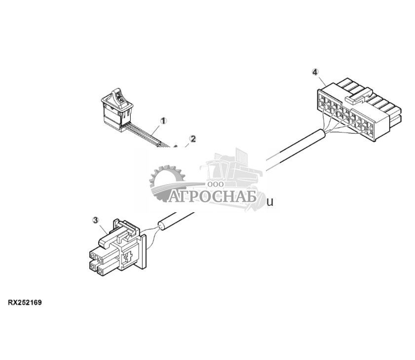 Переключатель, iTEC™ - ST850952 330.jpg